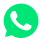 Te ayudamos Whatsapp